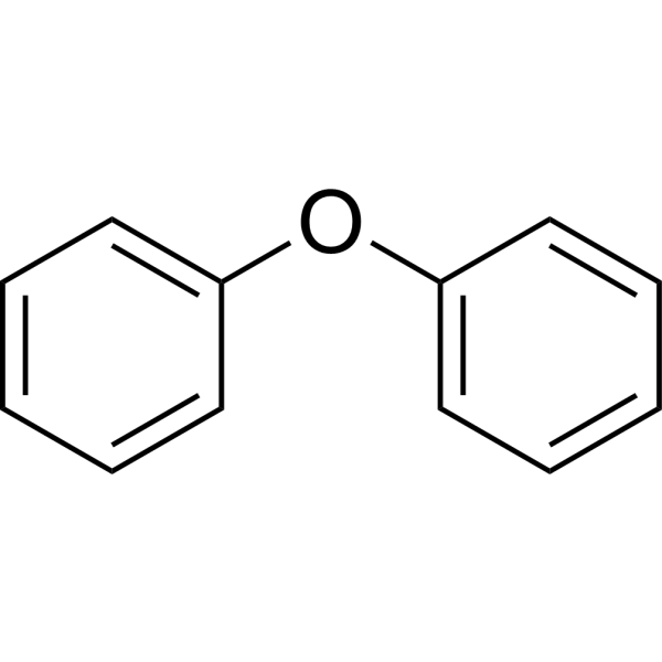 Diphenyl ether 101-84-8